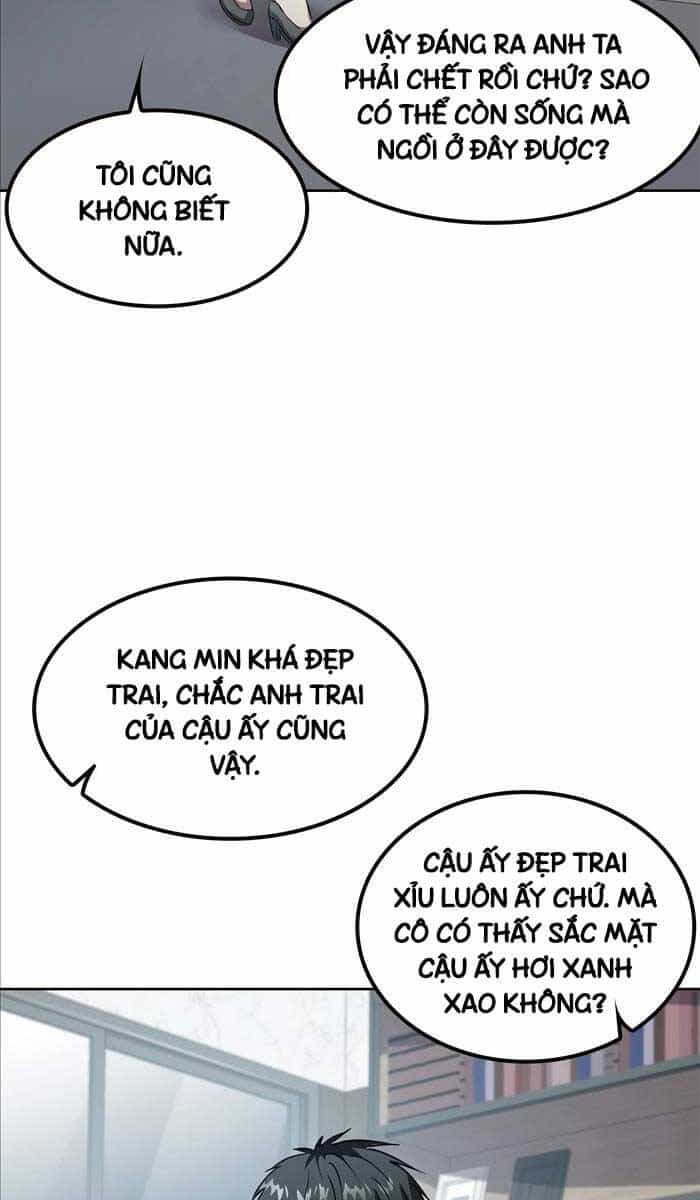 Thiết Huyết Chiêu Hồn Sư - Chương 3 - ảnh 40