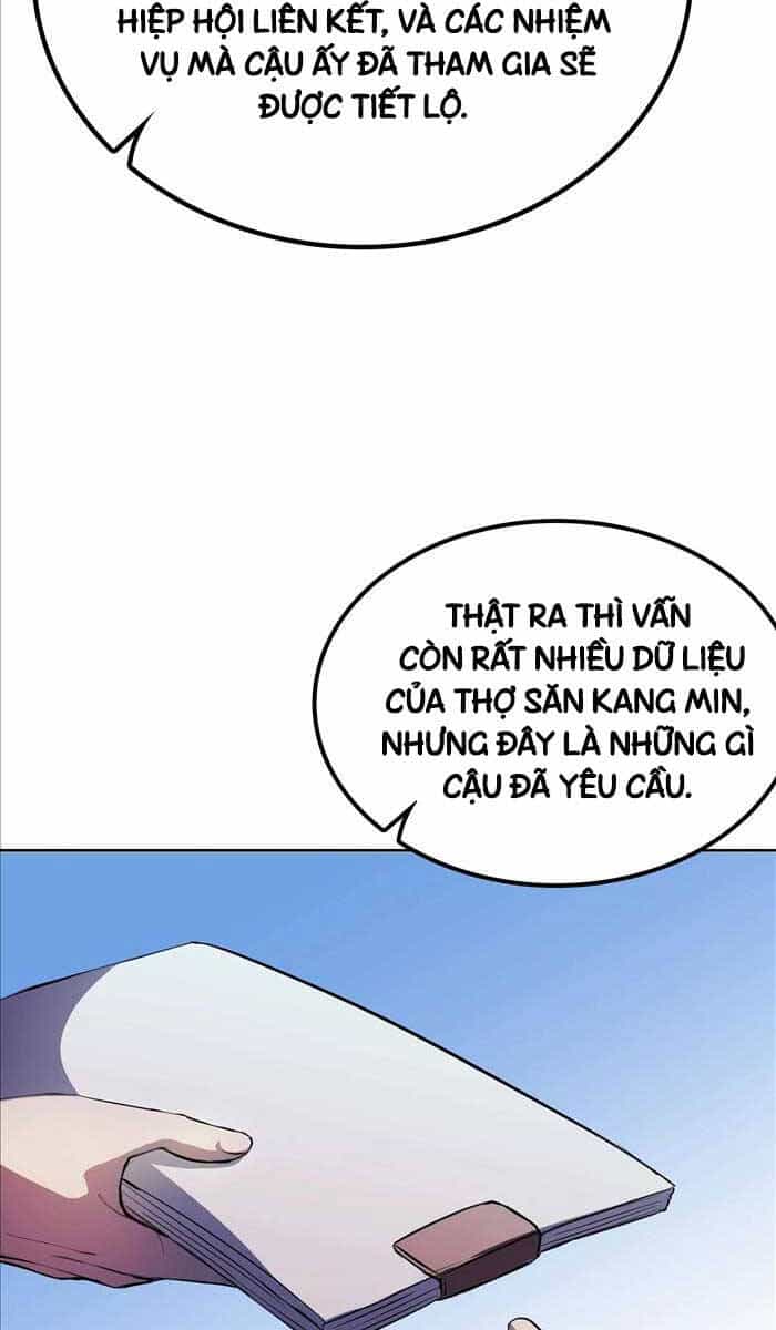 Thiết Huyết Chiêu Hồn Sư - Chương 3 - ảnh 48