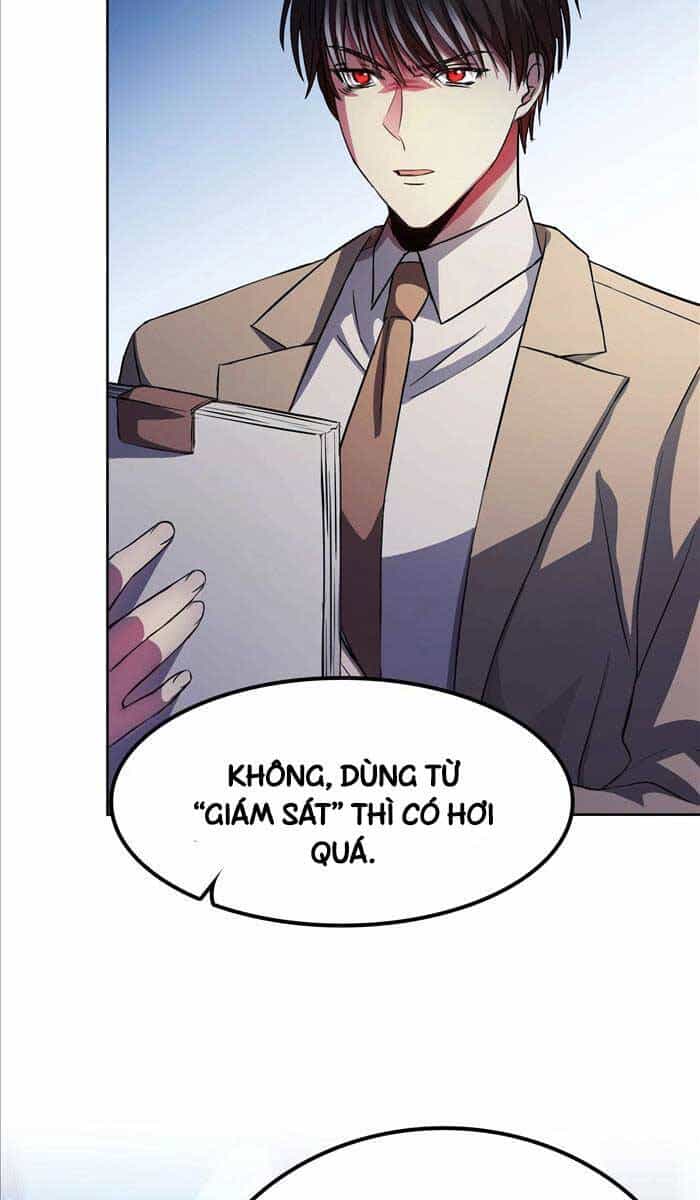 Thiết Huyết Chiêu Hồn Sư - Chương 3 - ảnh 50