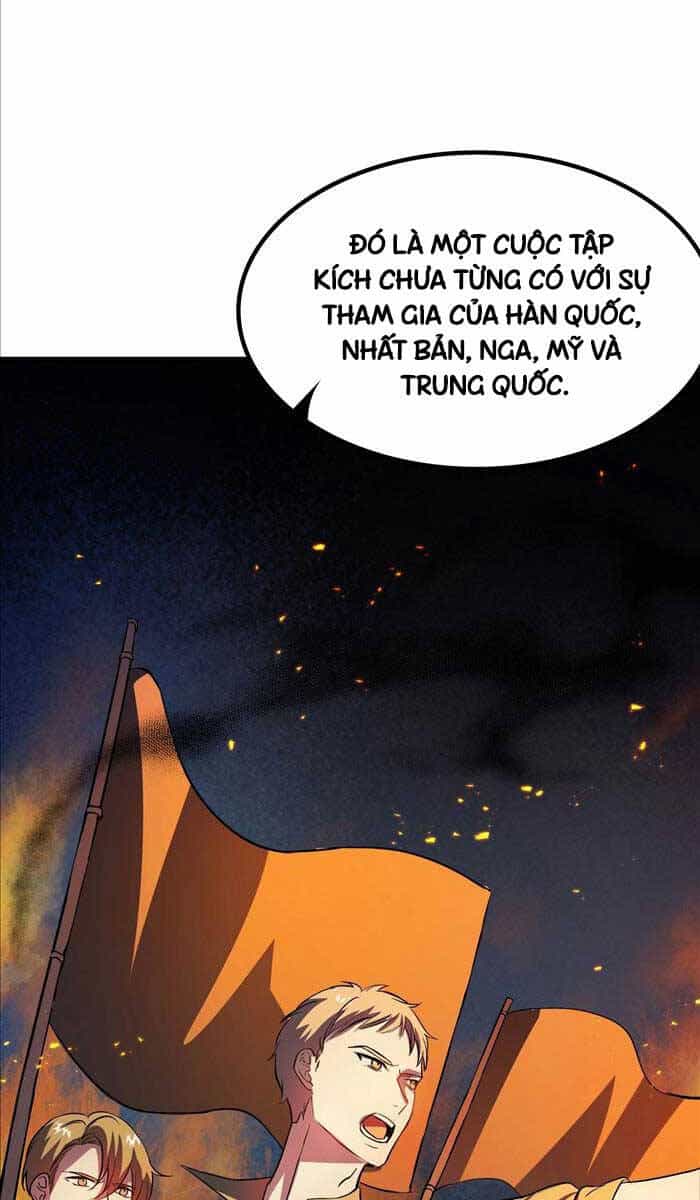 Thiết Huyết Chiêu Hồn Sư - Chương 3 - ảnh 55