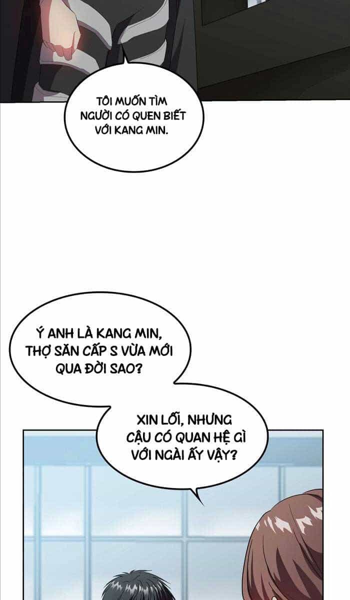 Thiết Huyết Chiêu Hồn Sư - Chương 3 - ảnh 7