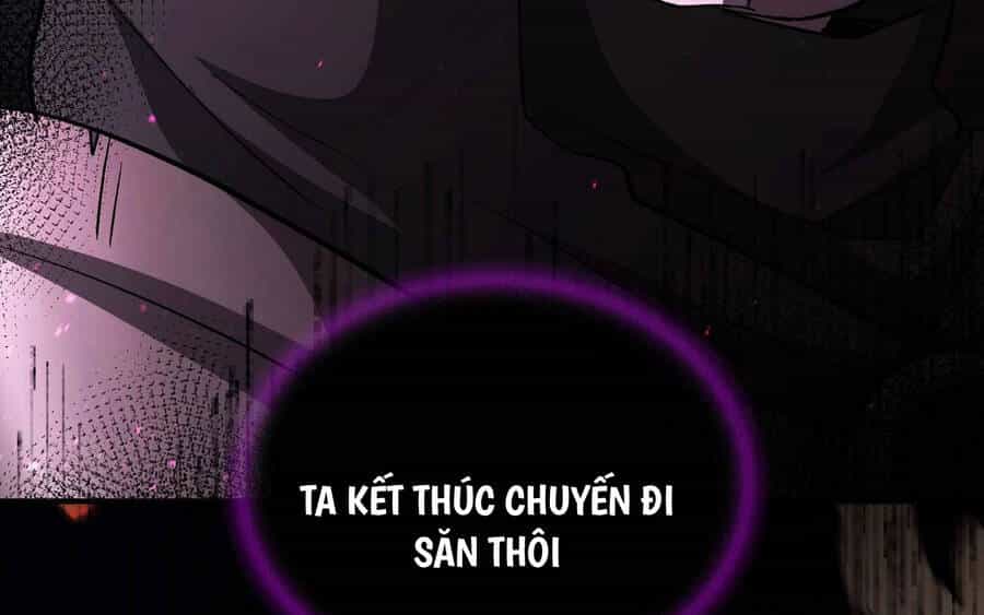 Thiết Huyết Chiêu Hồn Sư - Chương 30 - ảnh 118