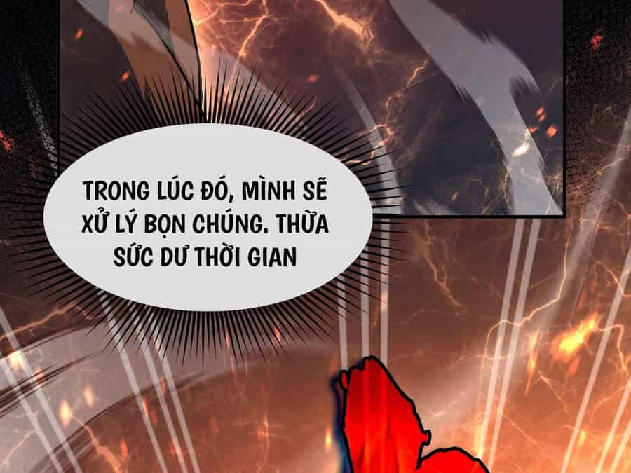Thiết Huyết Chiêu Hồn Sư - Chương 30 - ảnh 149