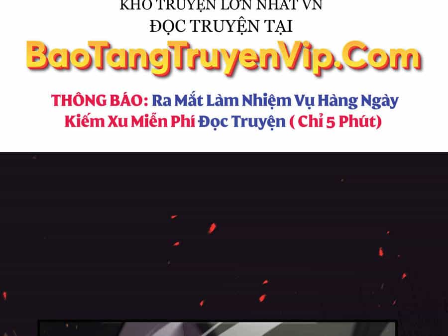 Thiết Huyết Chiêu Hồn Sư - Chương 30 - ảnh 172