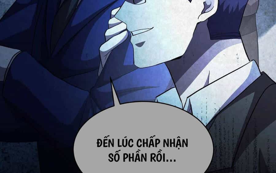 Thiết Huyết Chiêu Hồn Sư - Chương 30 - ảnh 47