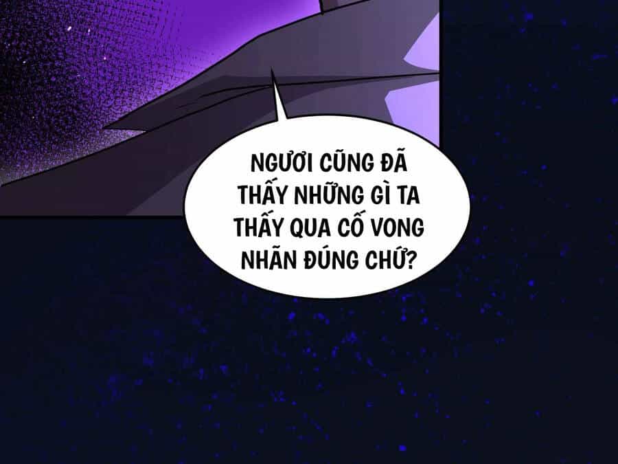Thiết Huyết Chiêu Hồn Sư - Chương 30 - ảnh 97