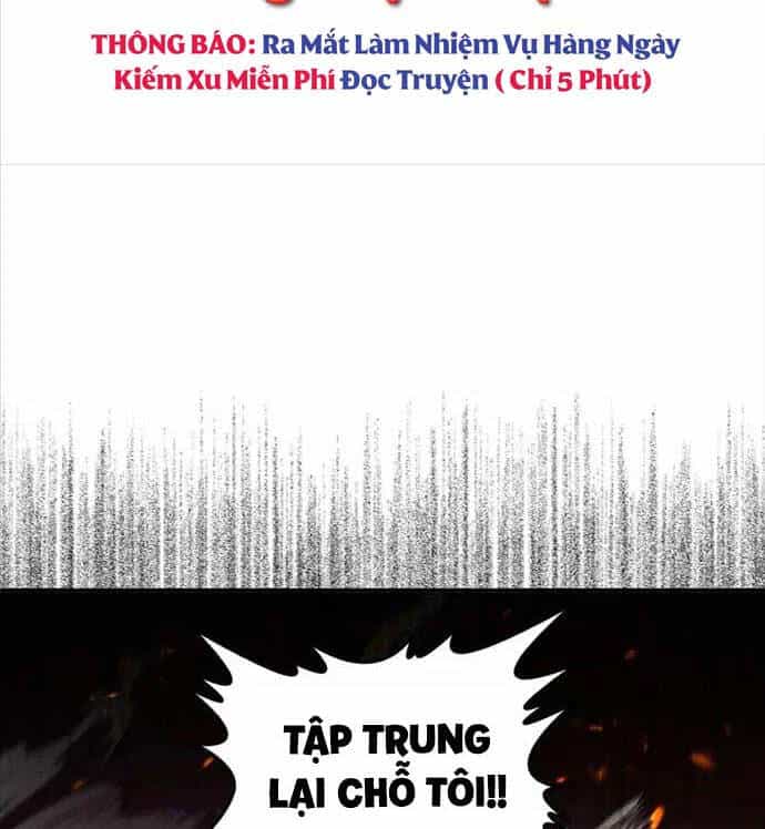 Thiết Huyết Chiêu Hồn Sư - Chương 32 - ảnh 21