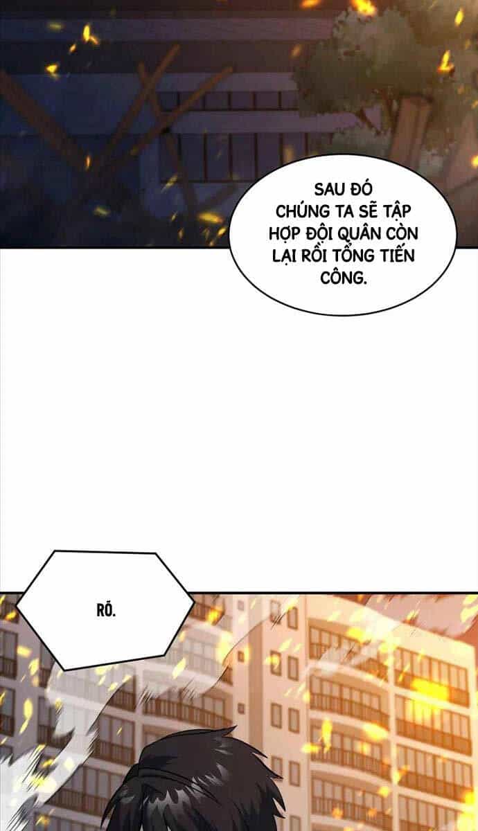 Thiết Huyết Chiêu Hồn Sư - Chương 32 - ảnh 34