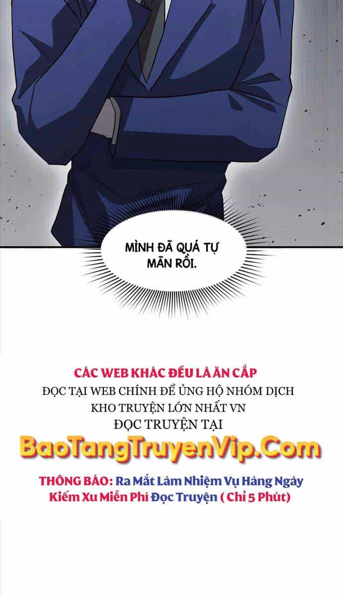 Thiết Huyết Chiêu Hồn Sư - Chương 32 - ảnh 53