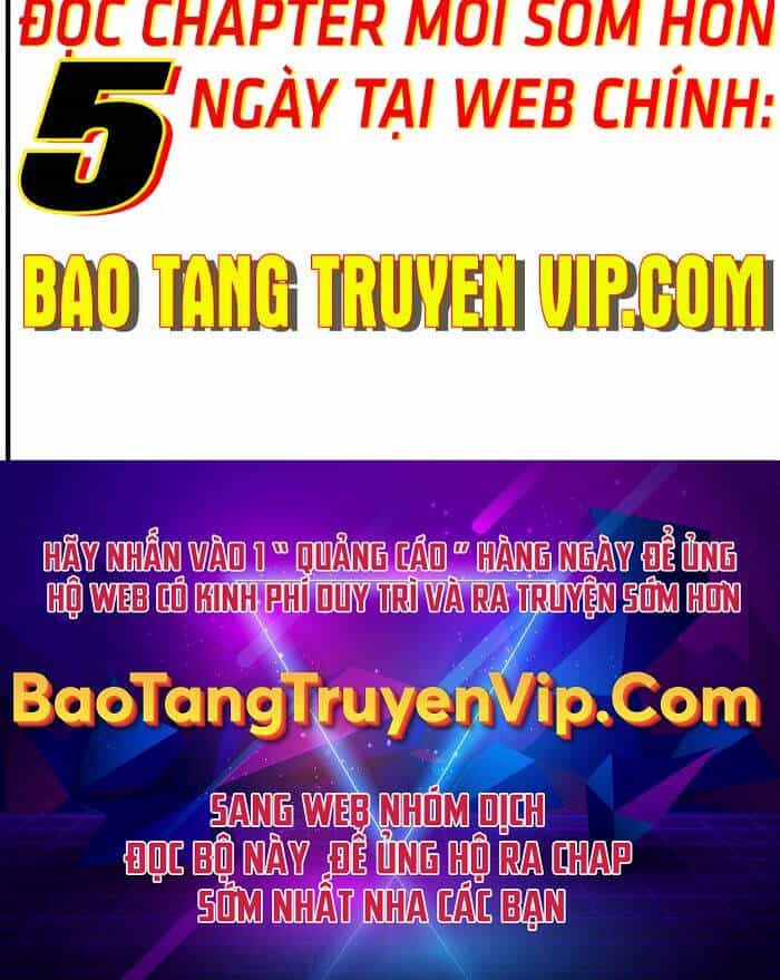 Thiết Huyết Chiêu Hồn Sư - Chương 32 - ảnh 74