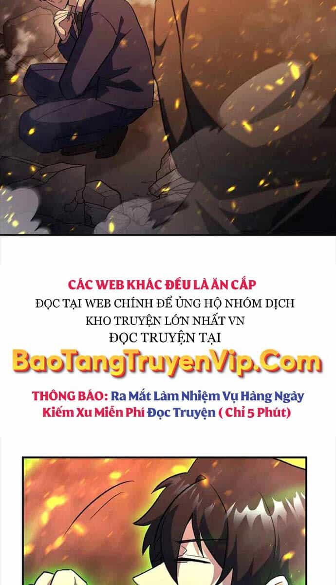Thiết Huyết Chiêu Hồn Sư - Chương 33 - ảnh 28