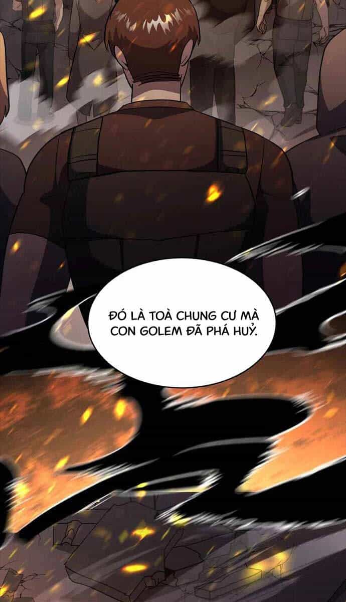 Thiết Huyết Chiêu Hồn Sư - Chương 33 - ảnh 32