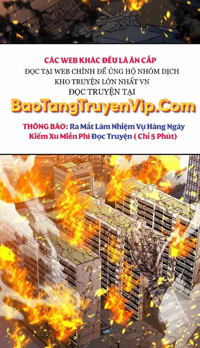 Thiết Huyết Chiêu Hồn Sư - Chương 33 - ảnh 58