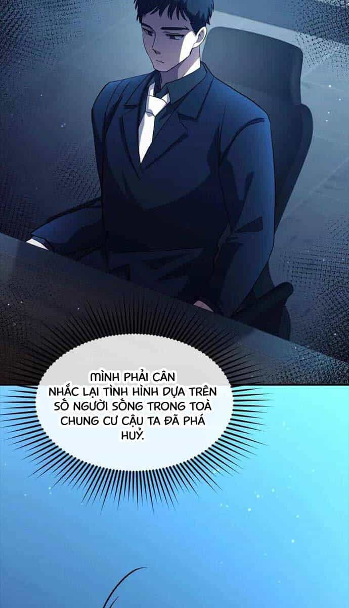 Thiết Huyết Chiêu Hồn Sư - Chương 33 - ảnh 60