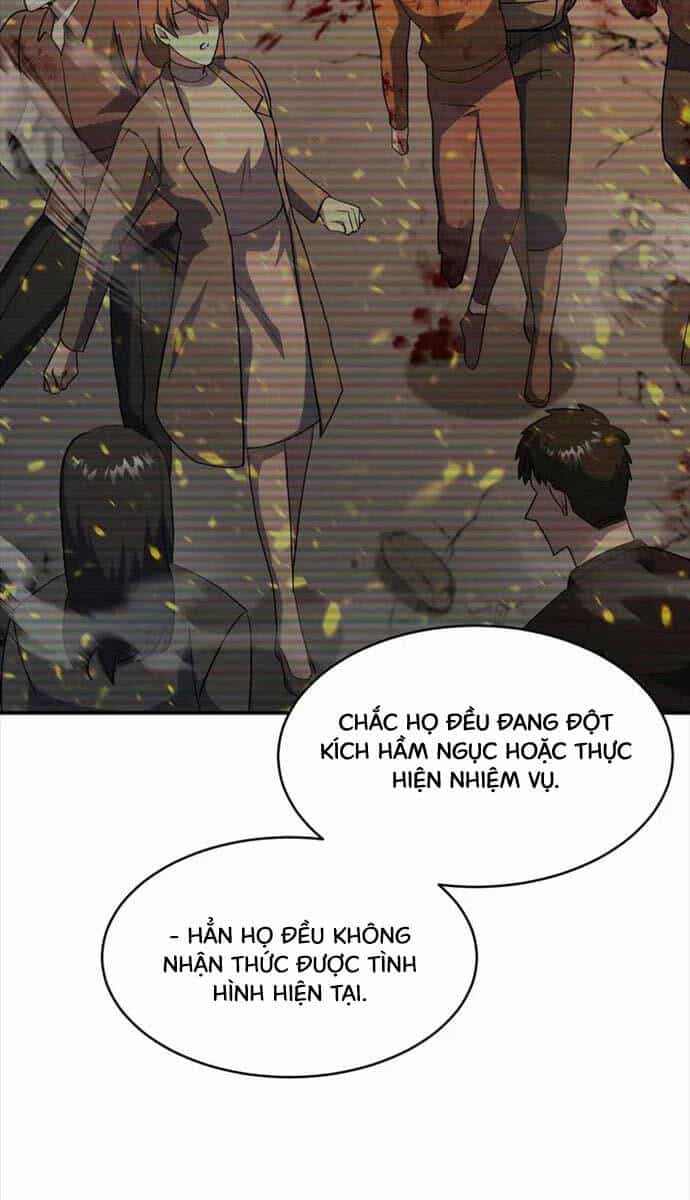 Thiết Huyết Chiêu Hồn Sư - Chương 33 - ảnh 64