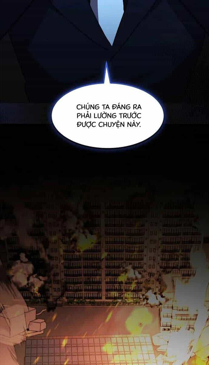 Thiết Huyết Chiêu Hồn Sư - Chương 33 - ảnh 75
