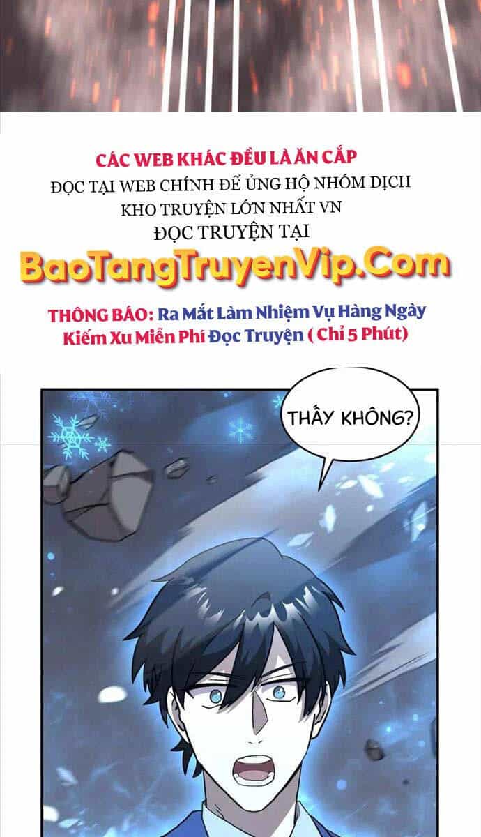 Thiết Huyết Chiêu Hồn Sư - Chương 34 - ảnh 67