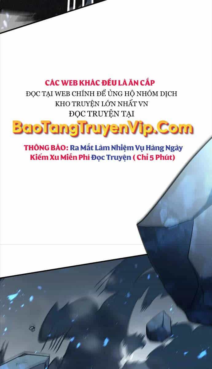 Thiết Huyết Chiêu Hồn Sư - Chương 35 - ảnh 15
