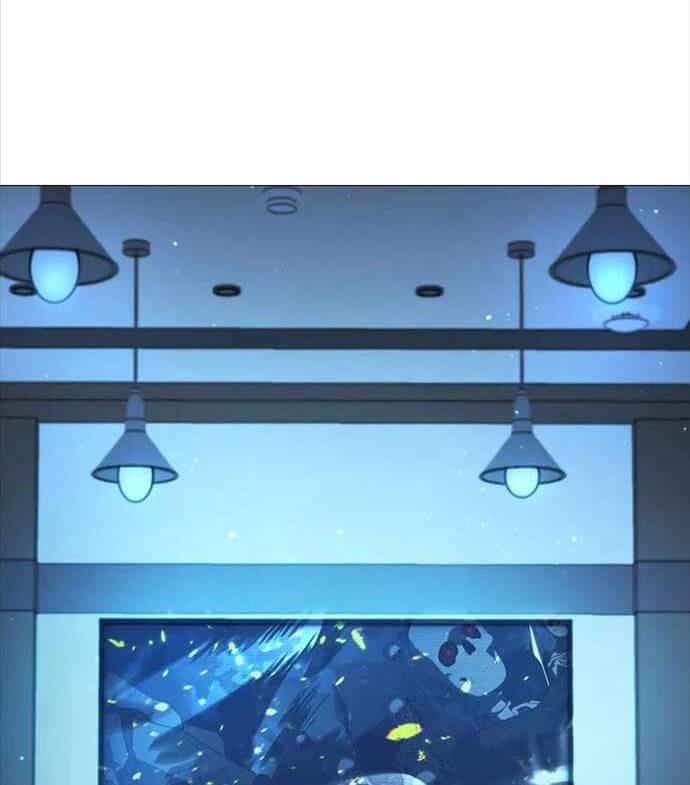 Thiết Huyết Chiêu Hồn Sư - Chương 35 - ảnh 51