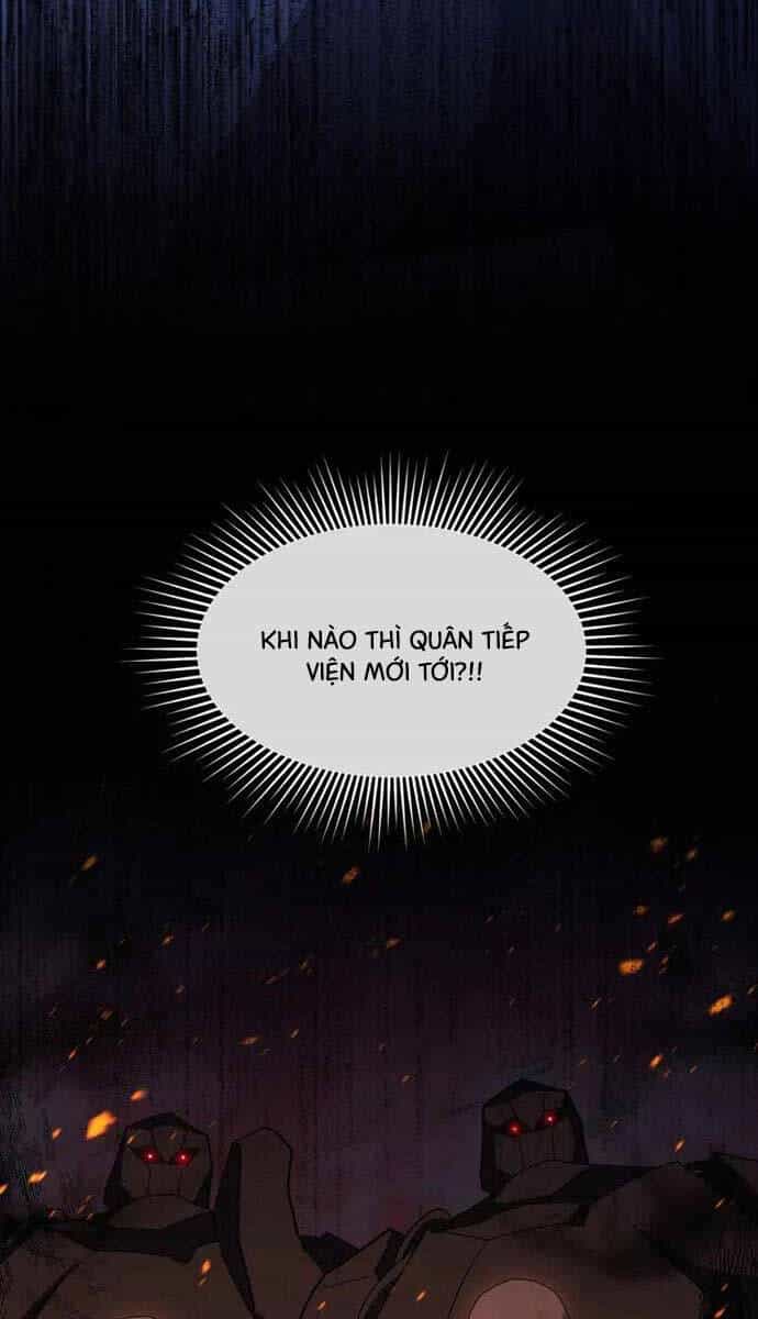 Thiết Huyết Chiêu Hồn Sư - Chương 35 - ảnh 88
