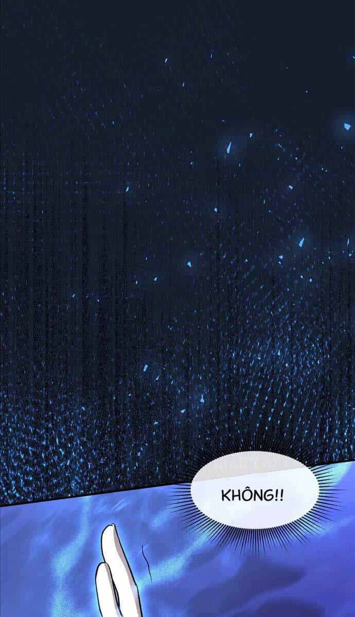 Thiết Huyết Chiêu Hồn Sư - Chương 36 - ảnh 112