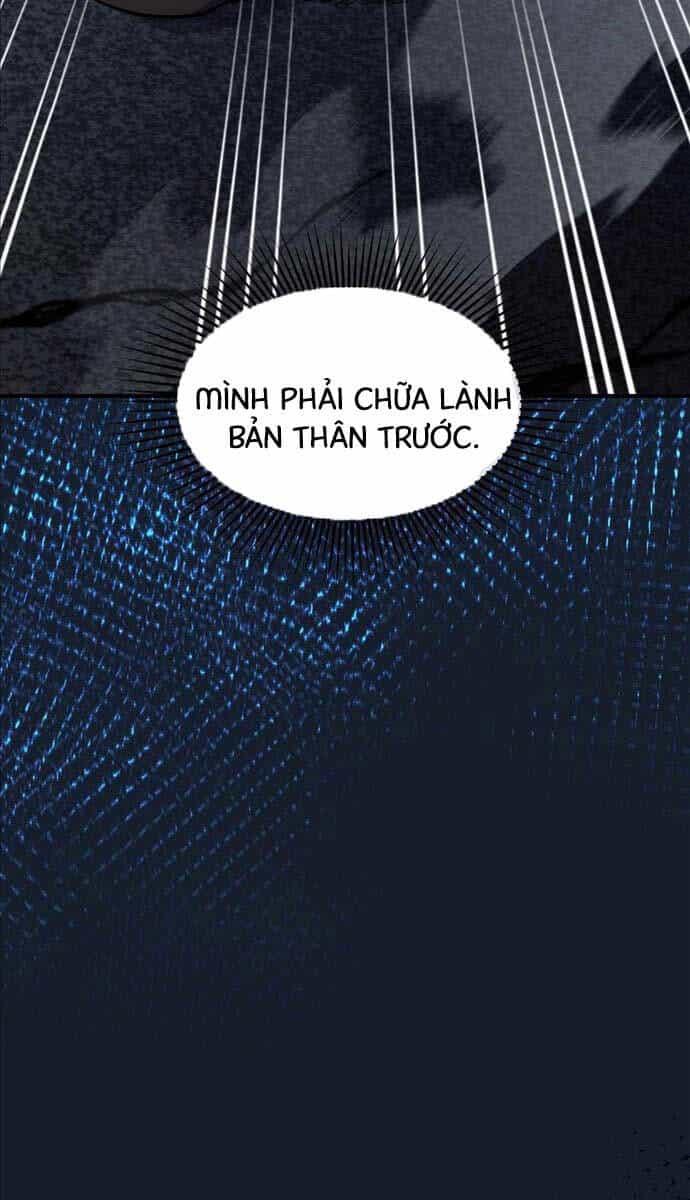 Thiết Huyết Chiêu Hồn Sư - Chương 36 - ảnh 116