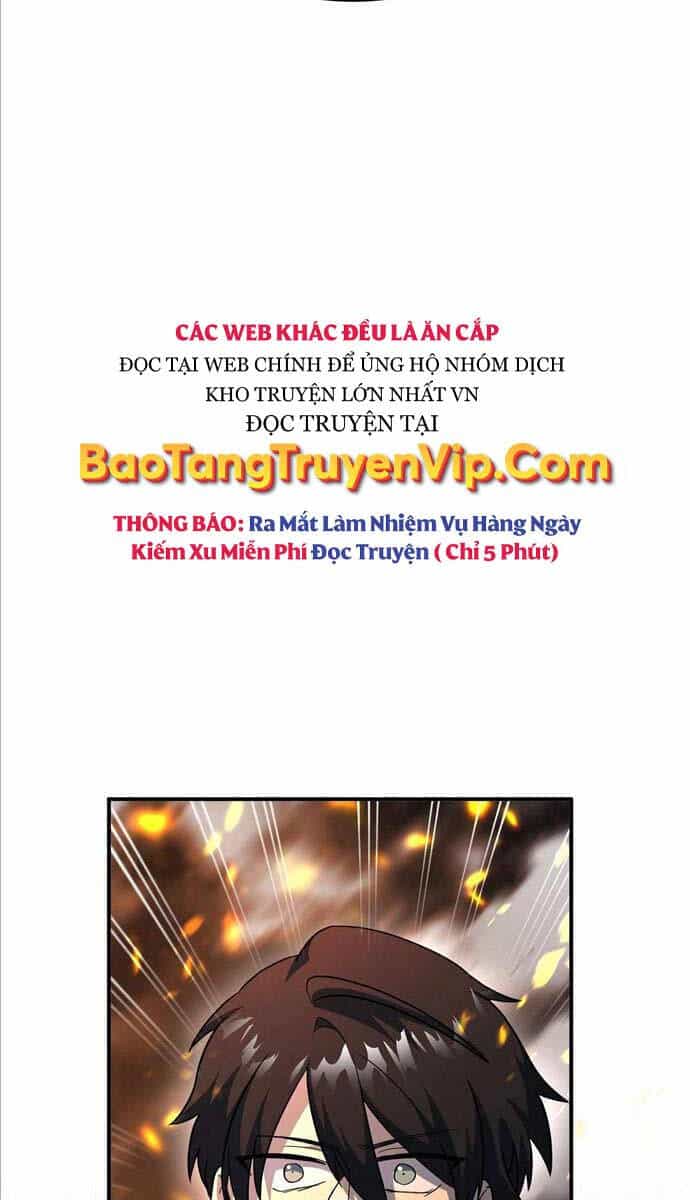 Thiết Huyết Chiêu Hồn Sư - Chương 36 - ảnh 17