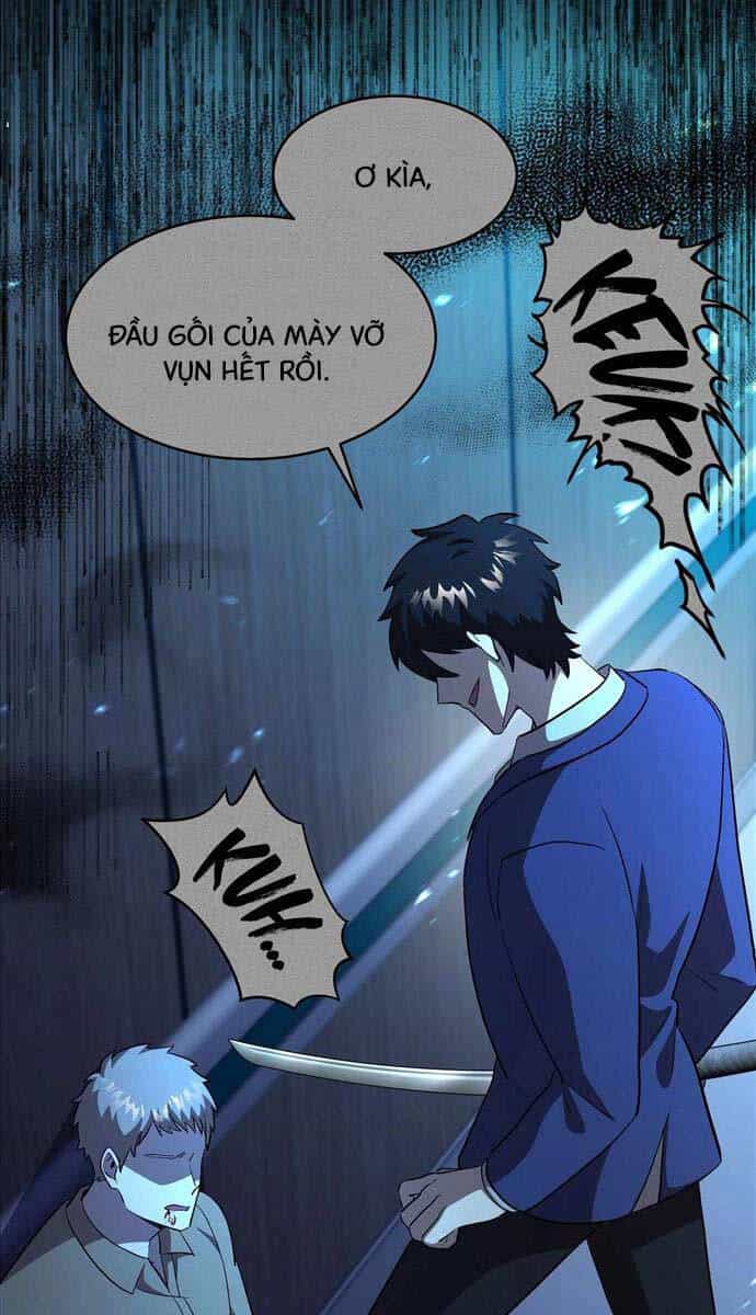 Thiết Huyết Chiêu Hồn Sư - Chương 36 - ảnh 56