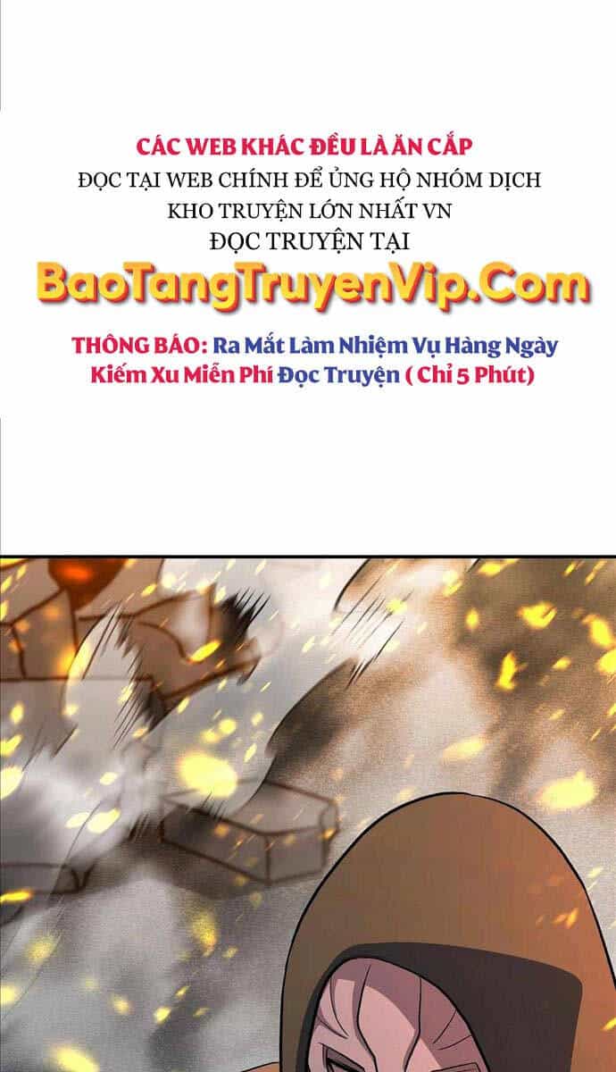 Thiết Huyết Chiêu Hồn Sư - Chương 36 - ảnh 68