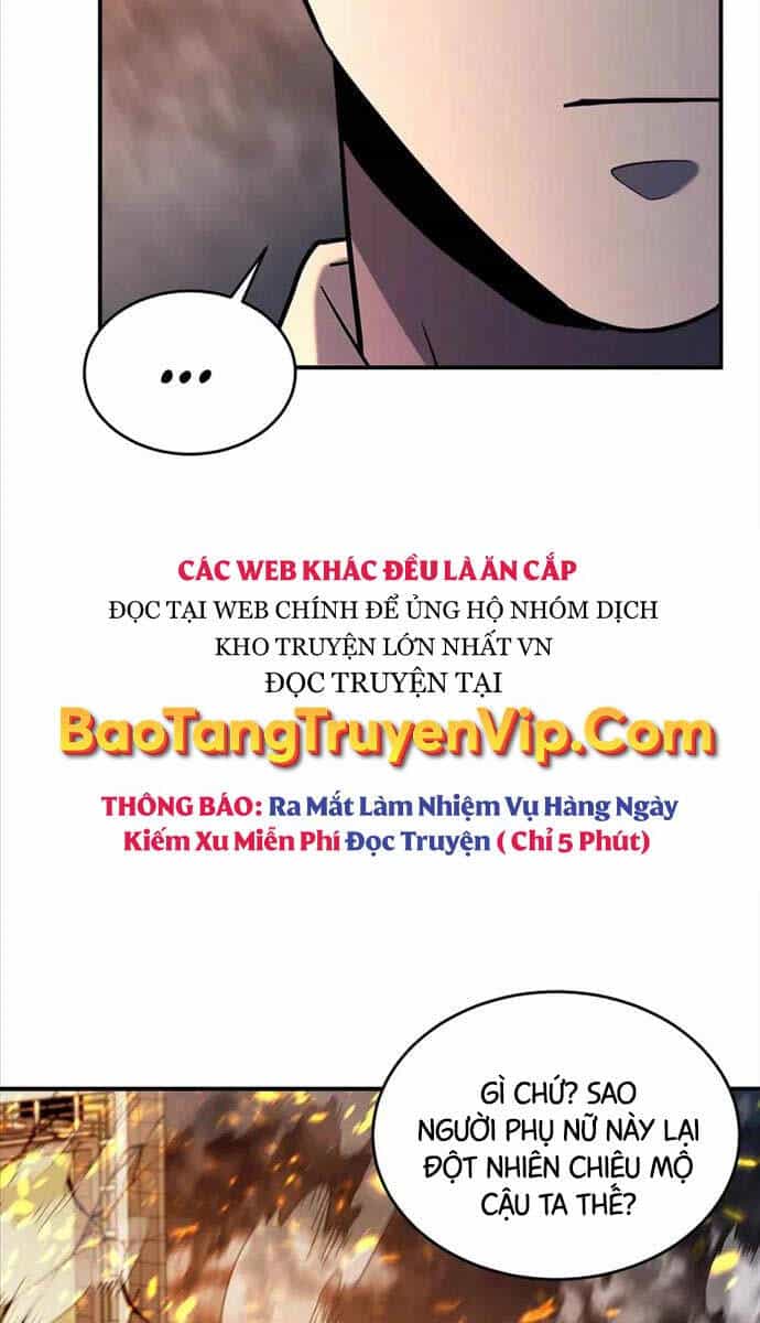 Thiết Huyết Chiêu Hồn Sư - Chương 38 - ảnh 122
