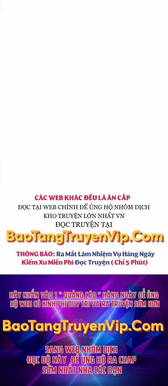Thiết Huyết Chiêu Hồn Sư - Chương 38 - ảnh 138