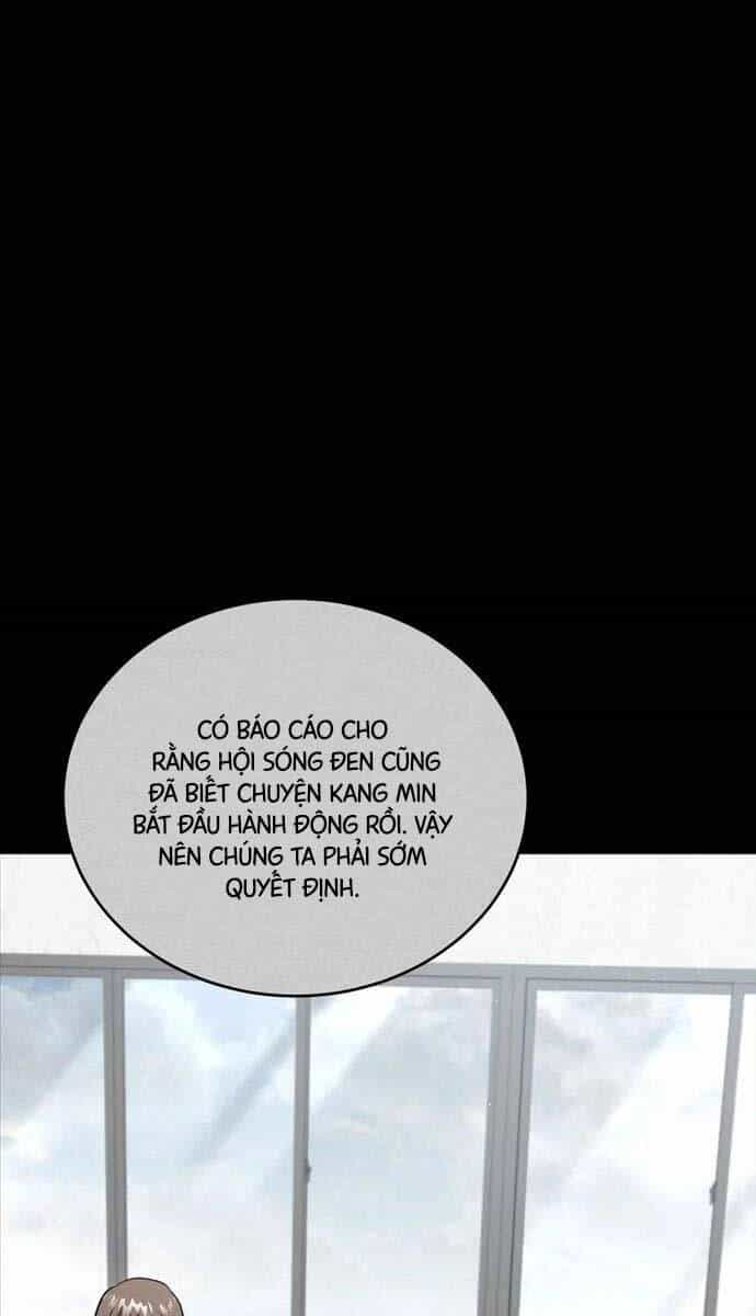 Thiết Huyết Chiêu Hồn Sư - Chương 38 - ảnh 73