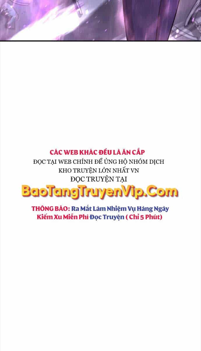 Thiết Huyết Chiêu Hồn Sư - Chương 39 - ảnh 112