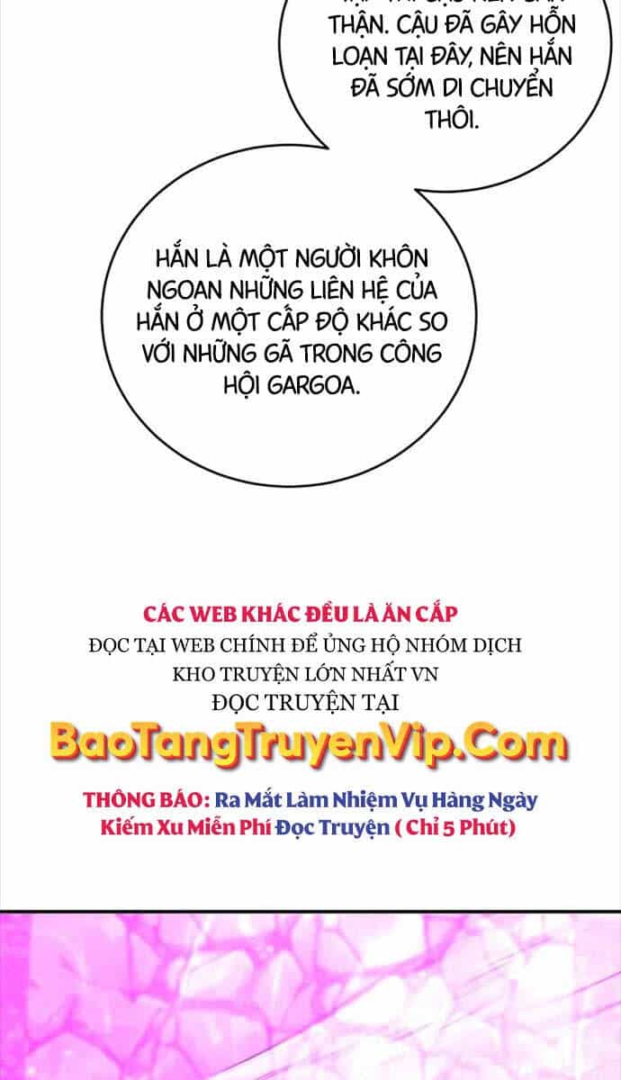 Thiết Huyết Chiêu Hồn Sư - Chương 39 - ảnh 128