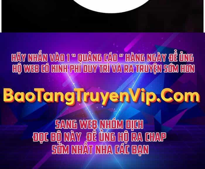 Thiết Huyết Chiêu Hồn Sư - Chương 39 - ảnh 139