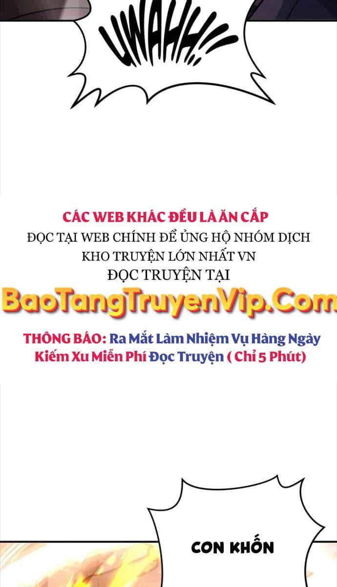 Thiết Huyết Chiêu Hồn Sư - Chương 39 - ảnh 14