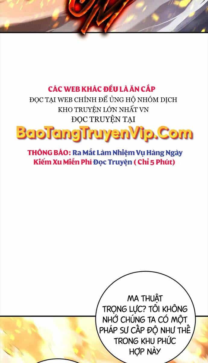 Thiết Huyết Chiêu Hồn Sư - Chương 39 - ảnh 20