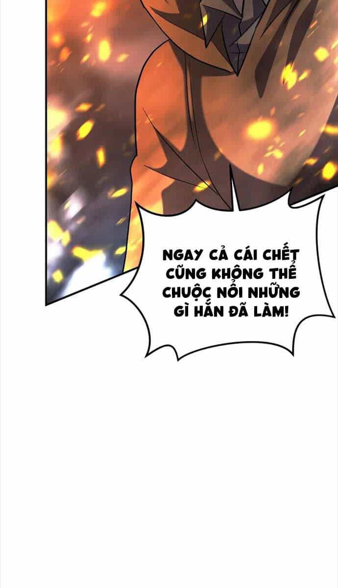 Thiết Huyết Chiêu Hồn Sư - Chương 39 - ảnh 34