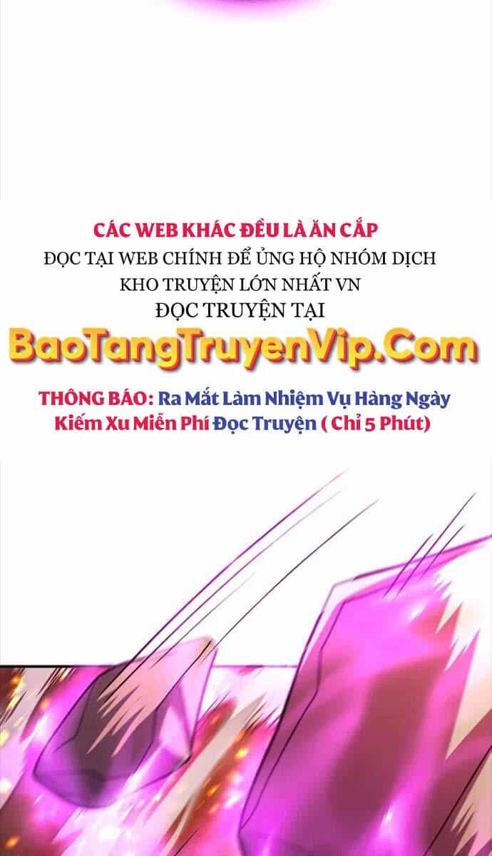 Thiết Huyết Chiêu Hồn Sư - Chương 39 - ảnh 38