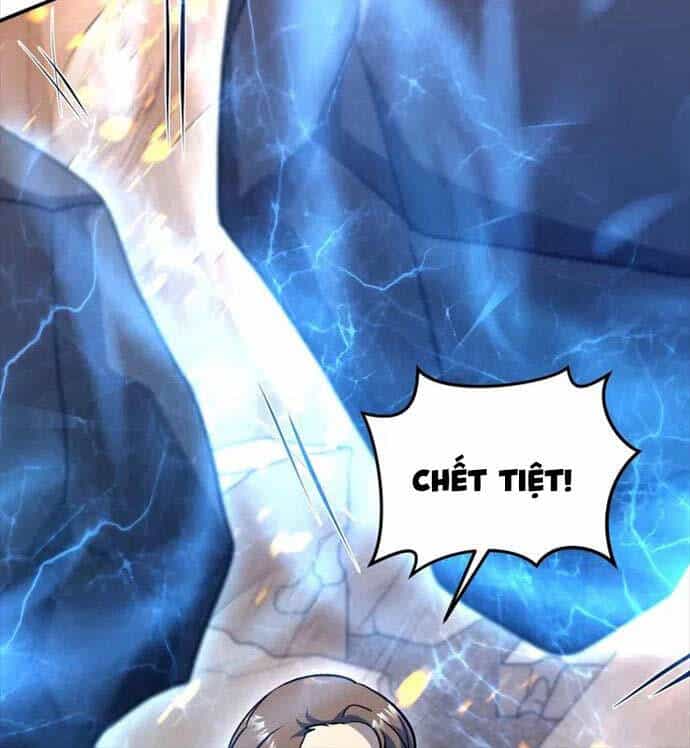 Thiết Huyết Chiêu Hồn Sư - Chương 39 - ảnh 41