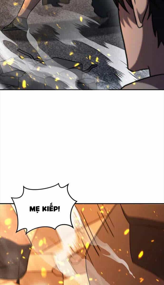 Thiết Huyết Chiêu Hồn Sư - Chương 39 - ảnh 46