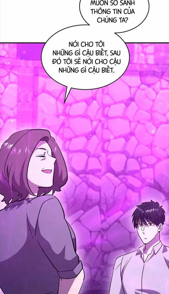 Thiết Huyết Chiêu Hồn Sư - Chương 39 - ảnh 89