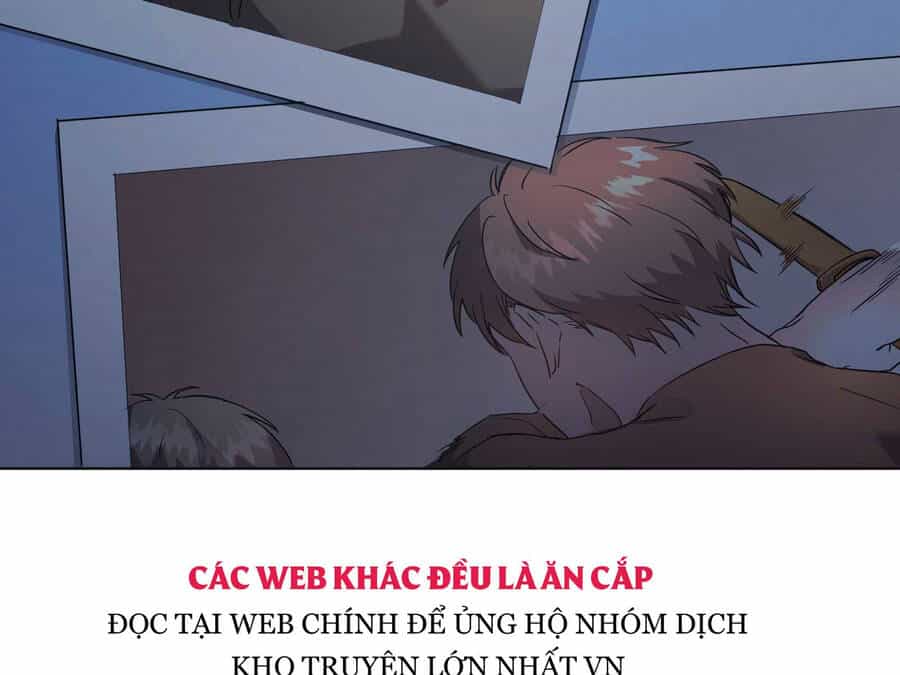 Thiết Huyết Chiêu Hồn Sư - Chương 4 - ảnh 16