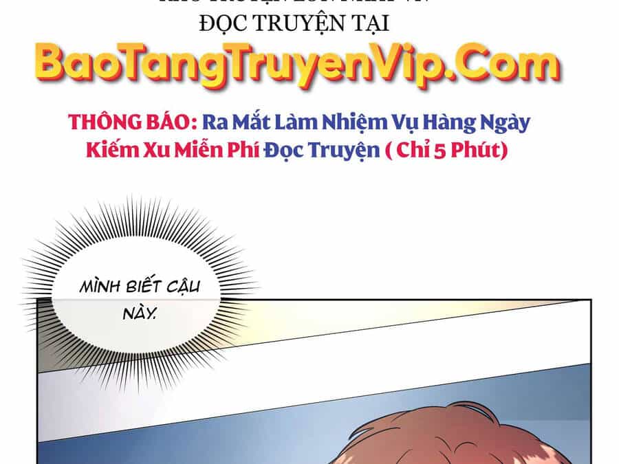 Thiết Huyết Chiêu Hồn Sư - Chương 4 - ảnh 17