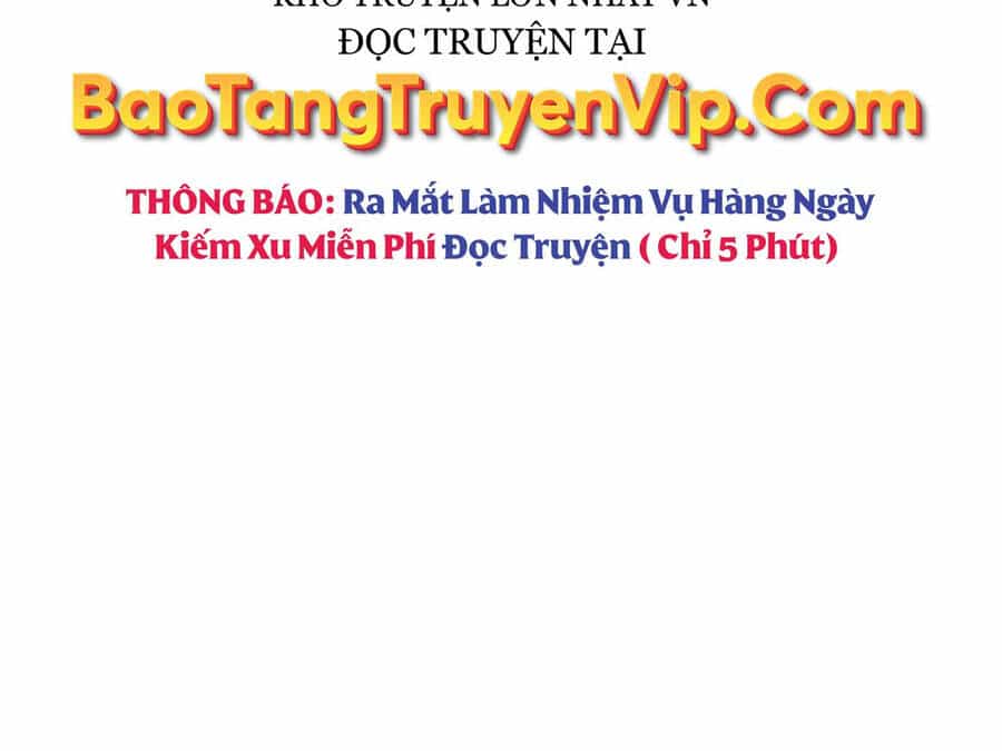 Thiết Huyết Chiêu Hồn Sư - Chương 4 - ảnh 30