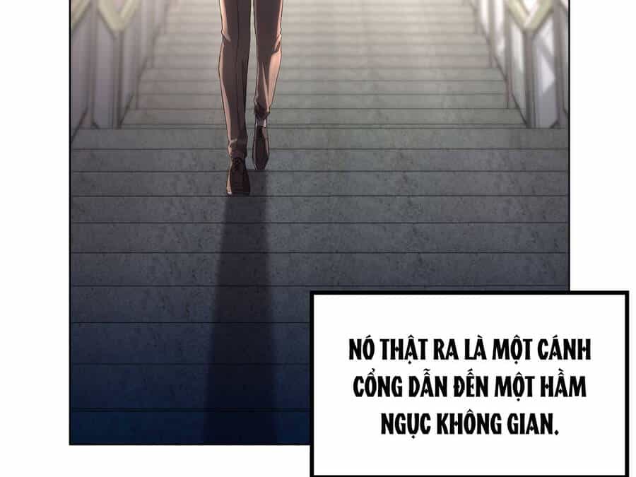 Thiết Huyết Chiêu Hồn Sư - Chương 4 - ảnh 56