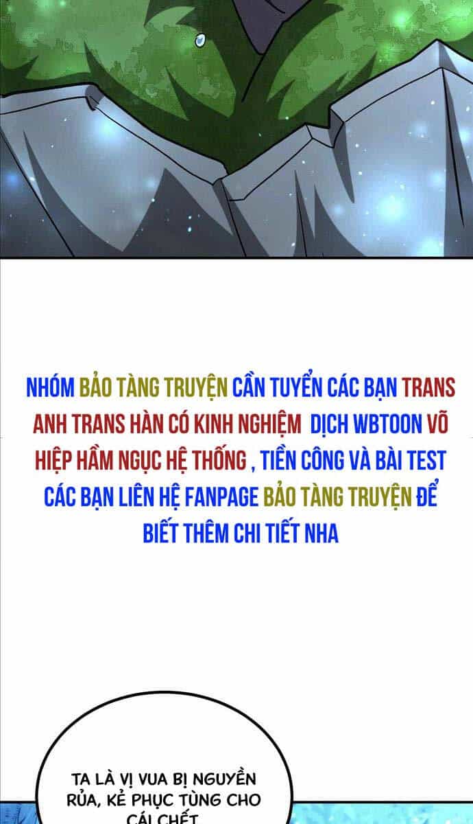 Thiết Huyết Chiêu Hồn Sư - Chương 40 - ảnh 108