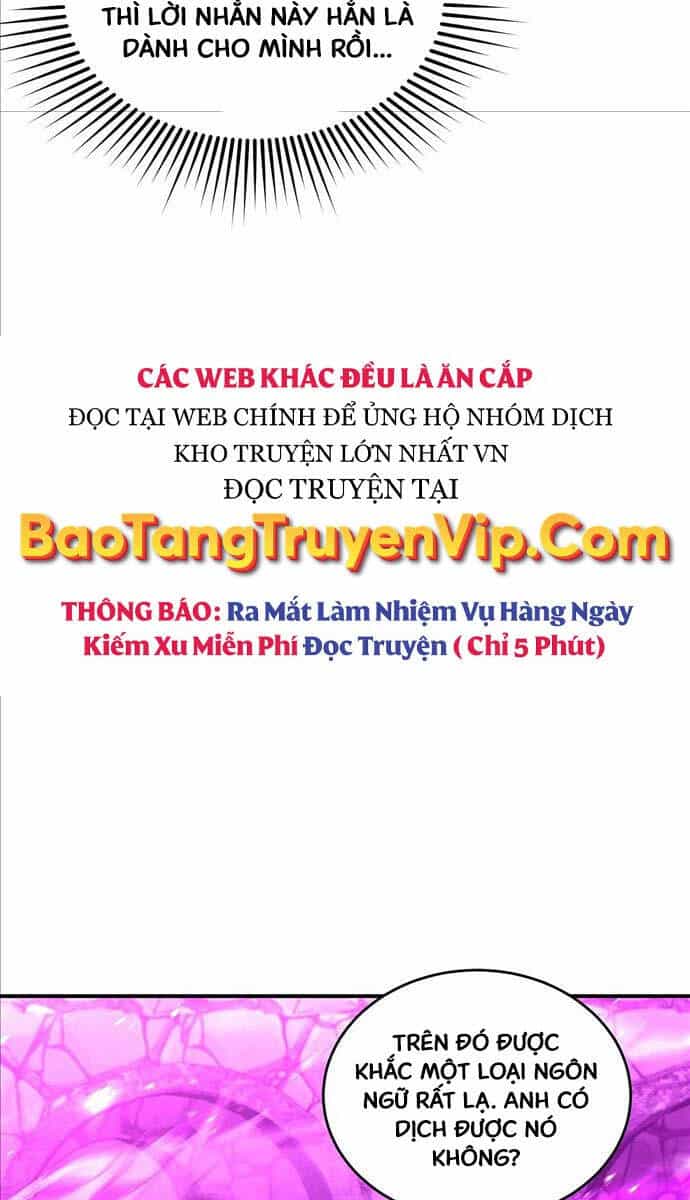 Thiết Huyết Chiêu Hồn Sư - Chương 40 - ảnh 16