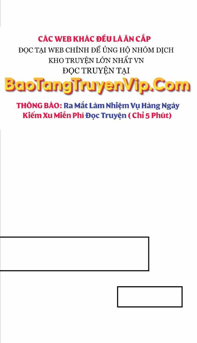 Thiết Huyết Chiêu Hồn Sư - Chương 40 - ảnh 23