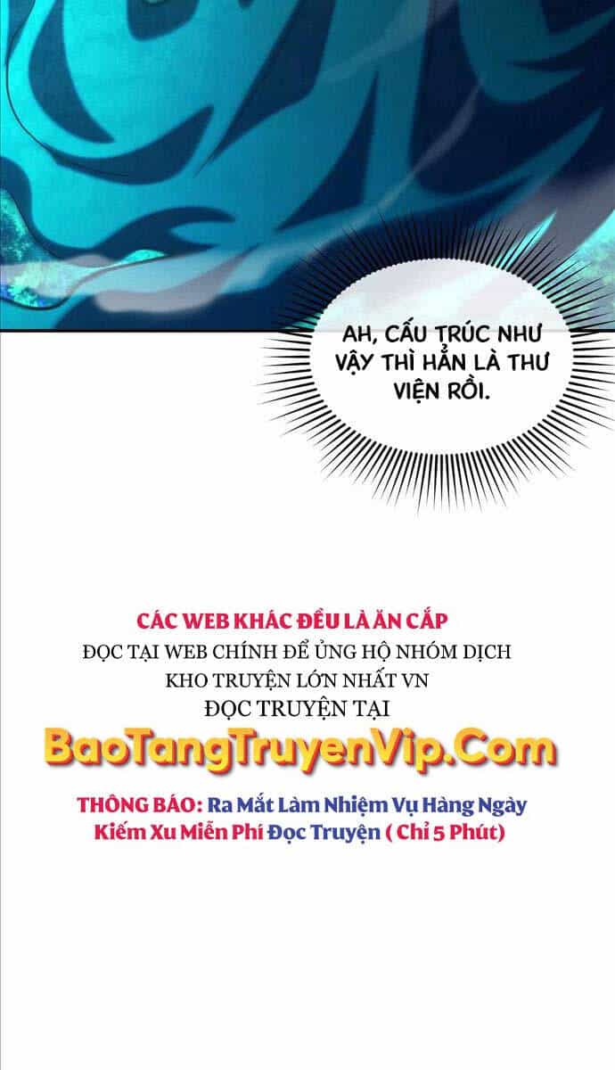 Thiết Huyết Chiêu Hồn Sư - Chương 40 - ảnh 37